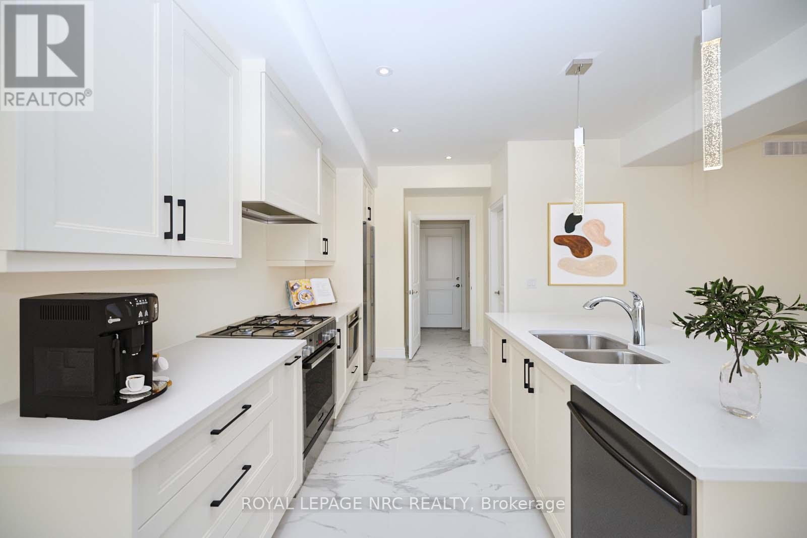 












8889 ANGIE DRIVE

,
Niagara Falls (Forestview),




Ontario
L2H0H9

