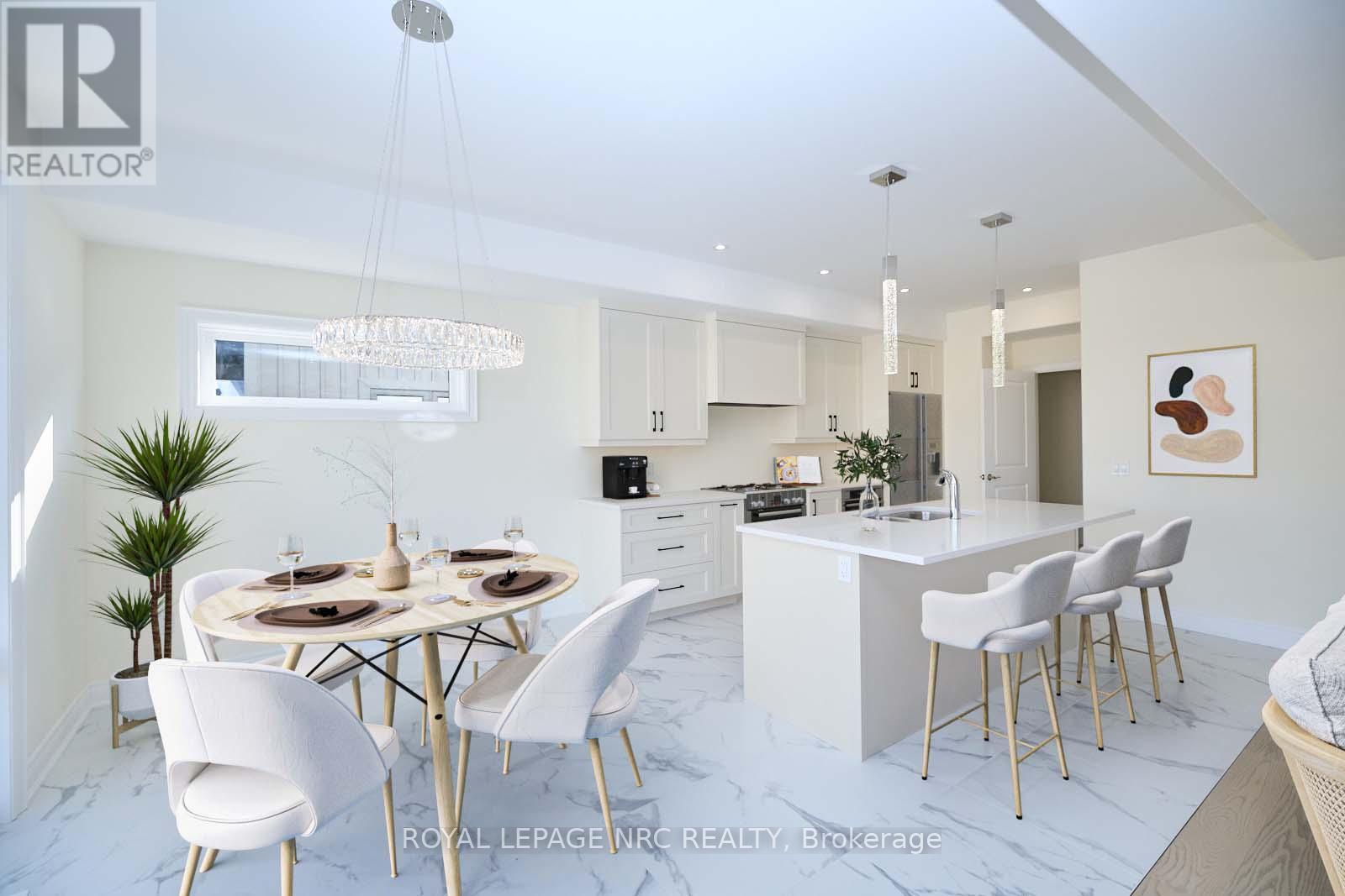 












8889 ANGIE DRIVE

,
Niagara Falls (Forestview),




Ontario
L2H0H9

