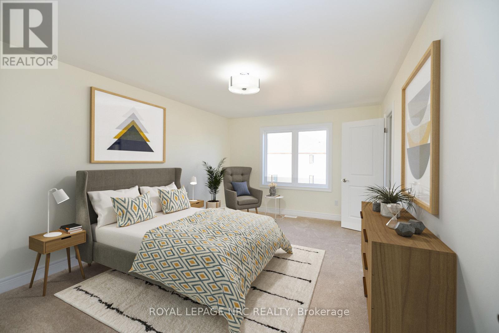 












8889 ANGIE DRIVE

,
Niagara Falls (Forestview),




Ontario
L2H0H9

