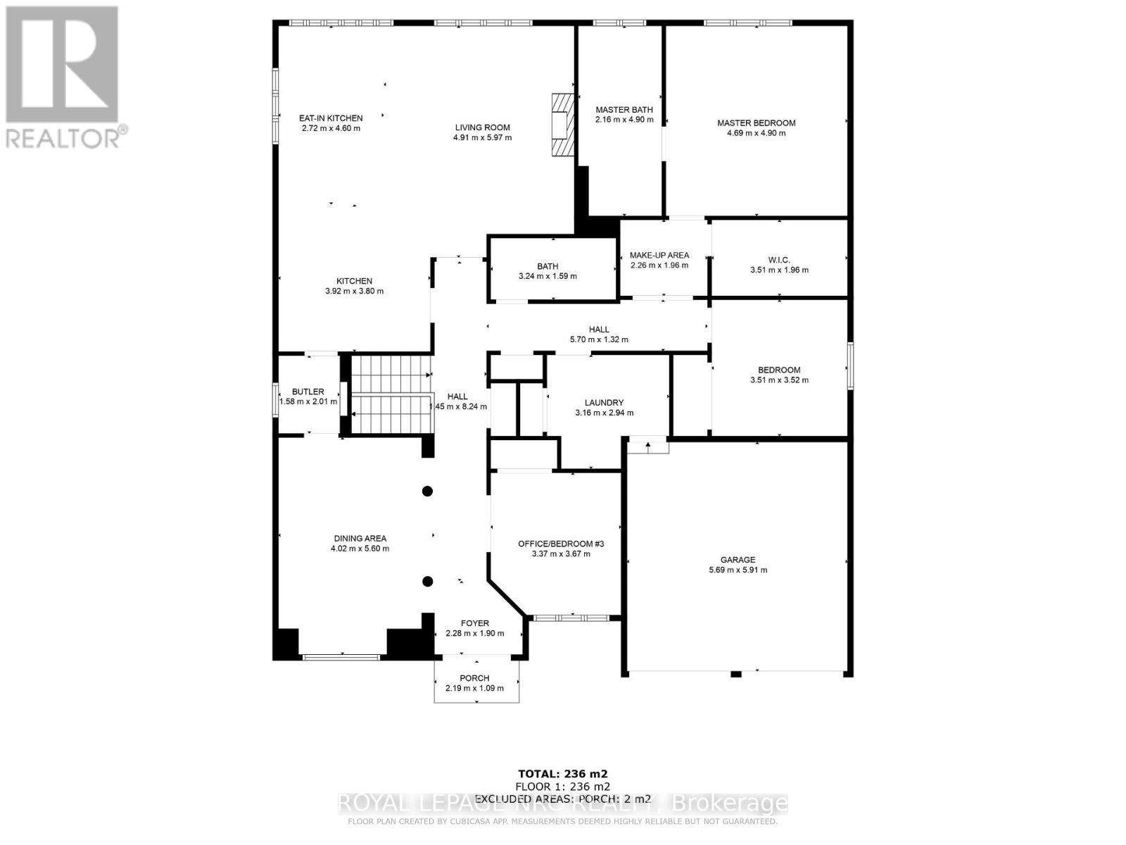 












43 CHERRY RIDGE BOULEVARD

,
Pelham,




Ontario
L0S1C0

