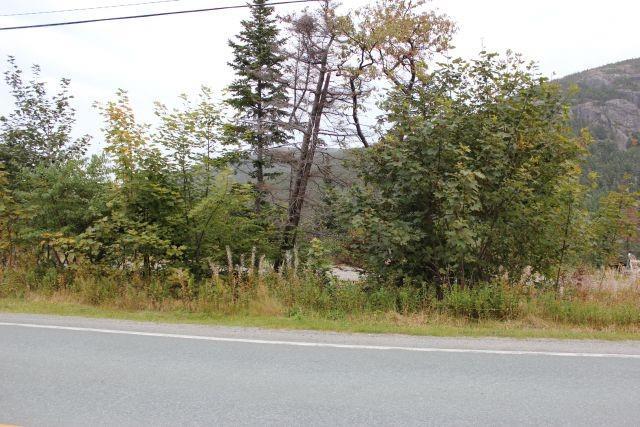 









239-241


Beachy Cove

Road, LOT 2,
Portugal Cove-St. Philip's,







NL
A1M 1Z4

