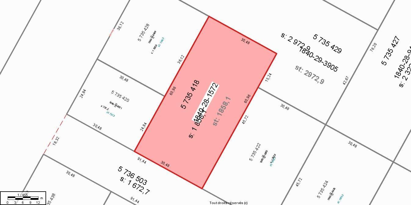 









222


Rue St-Pierre

,
Nominingue,




QC
J0W1R0

