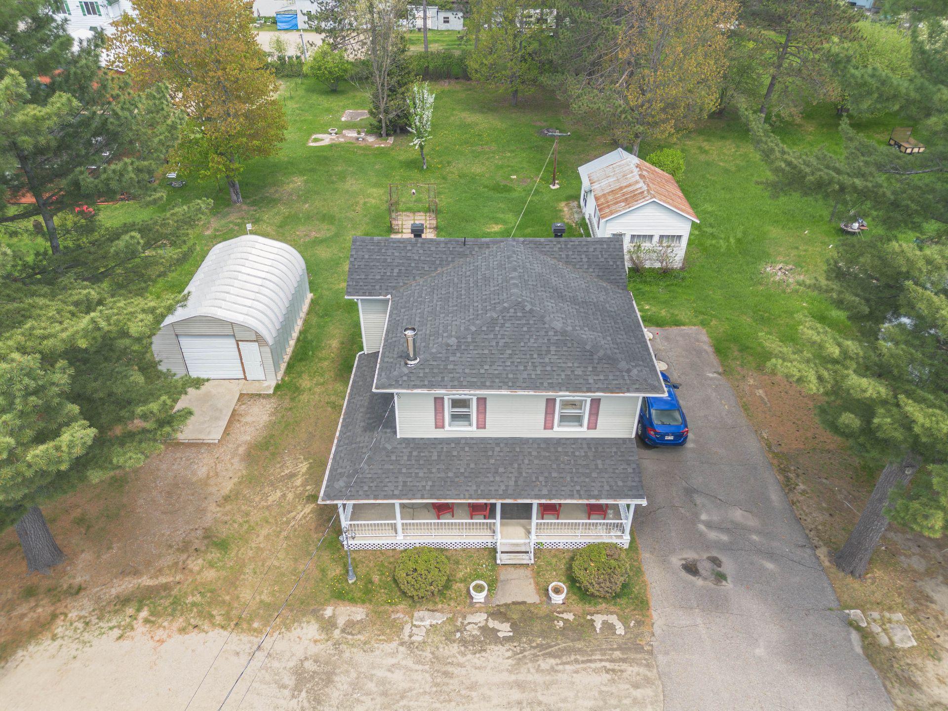 









222


Rue St-Pierre

,
Nominingue,




QC
J0W1R0

