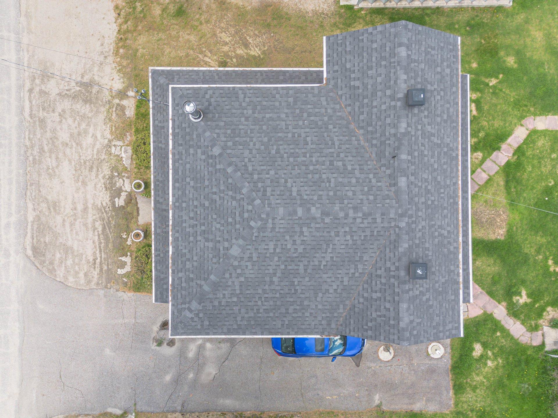 









222


Rue St-Pierre

,
Nominingue,




QC
J0W1R0

