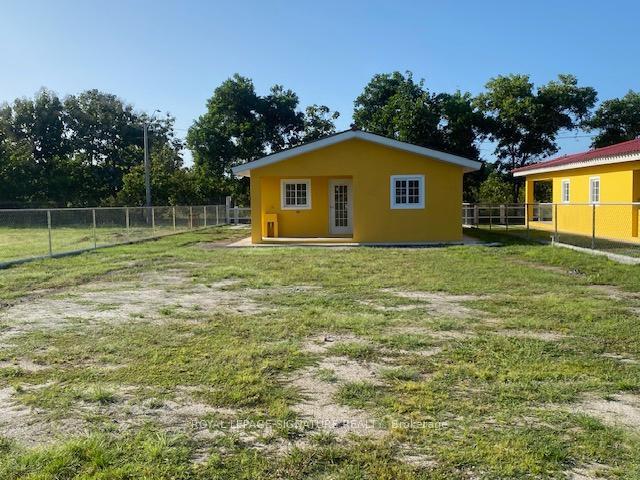









16


Calle Central

Street,
Panama,




ON

