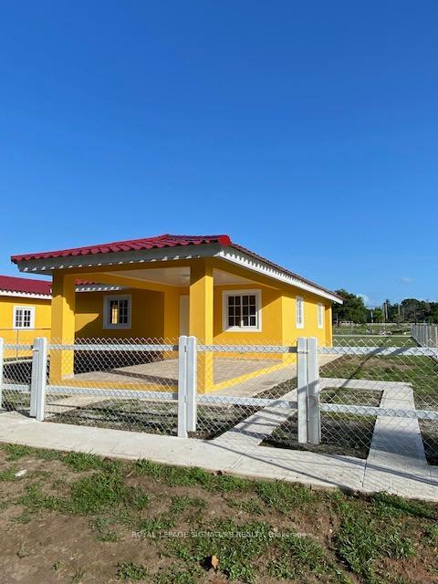 









16


Calle Central

Street,
Panama,




ON

