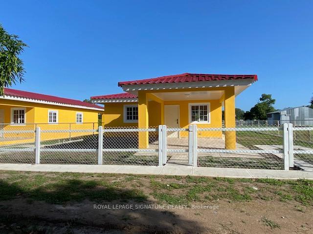 









16


Calle Central

Street,
Panama,




ON
