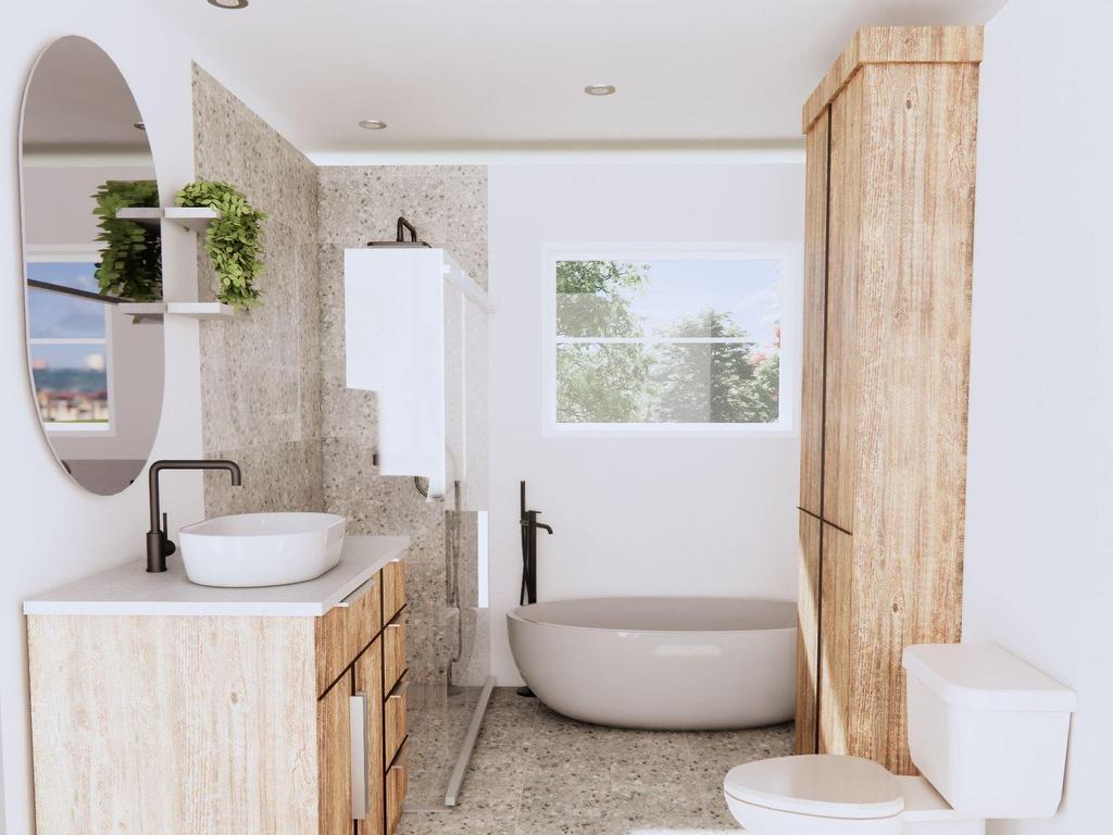 









77


Rue Picken

,
Waterloo,




QC
J0E2N0

