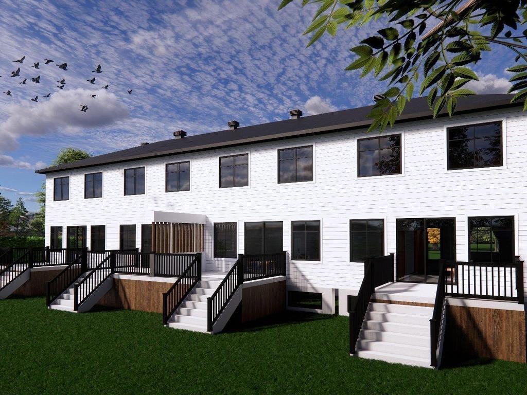 









77


Rue Picken

,
Waterloo,




QC
J0E2N0

