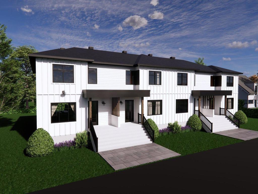 









77


Rue Picken

,
Waterloo,




QC
J0E2N0

