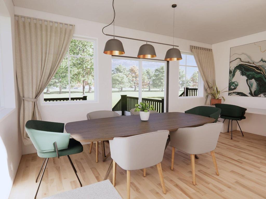 









77


Rue Picken

,
Waterloo,




QC
J0E2N0

