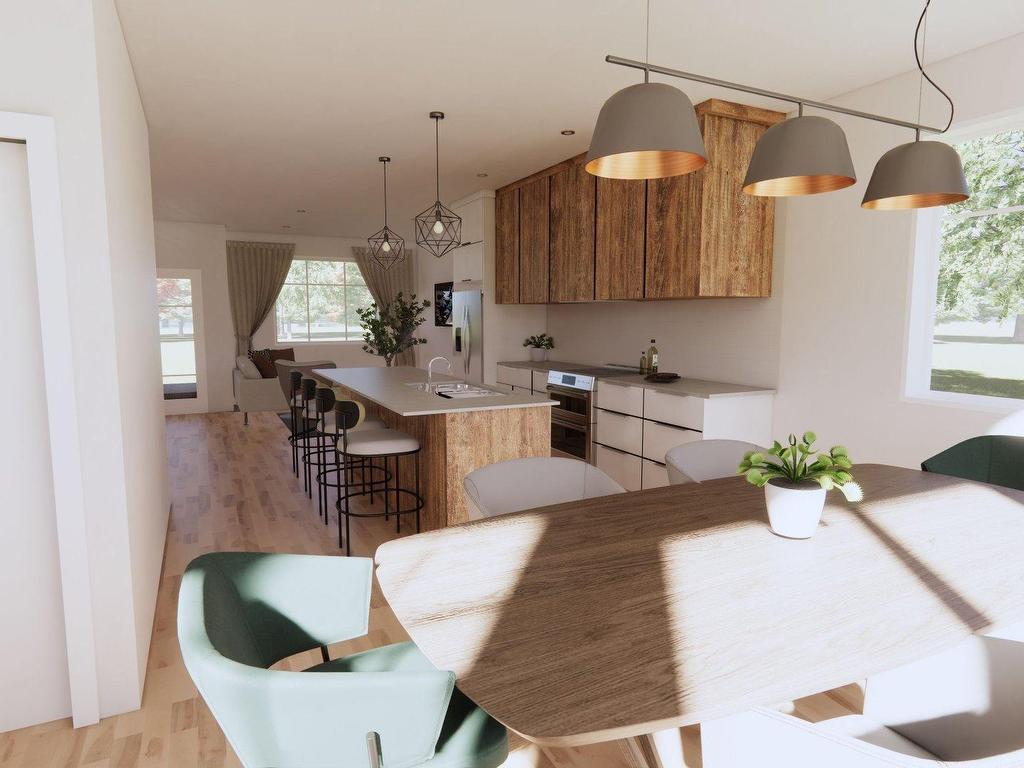









77


Rue Picken

,
Waterloo,




QC
J0E2N0

