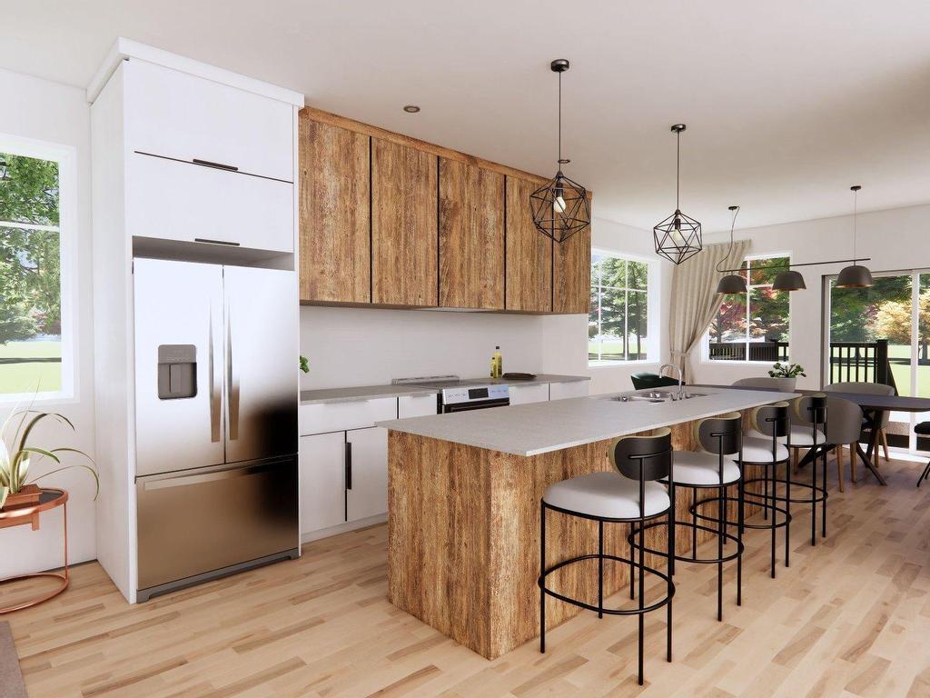 









77


Rue Picken

,
Waterloo,




QC
J0E2N0

