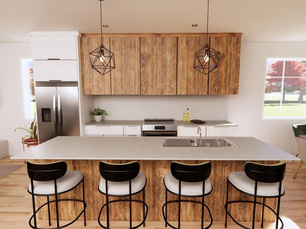 









77


Rue Picken

,
Waterloo,




QC
J0E2N0

