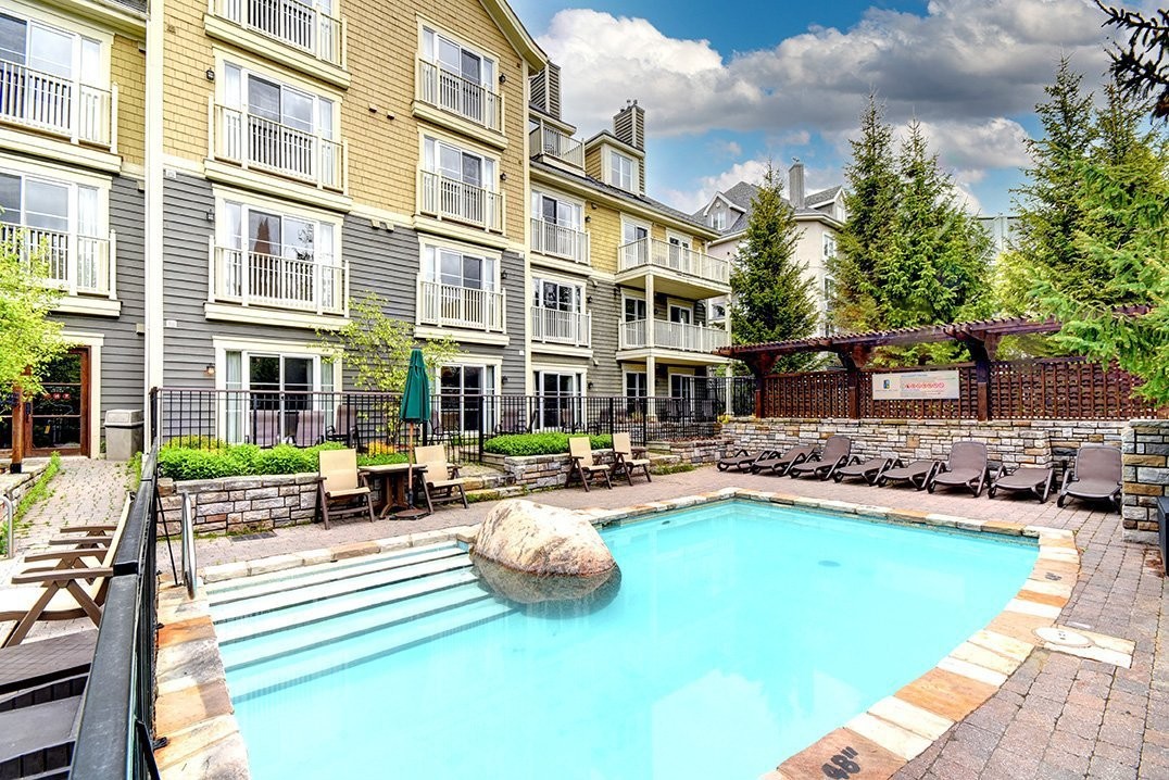









150


Ch. du Curé-Deslauriers

, 302,
Mont-Tremblant,




QC
J8E1C9

