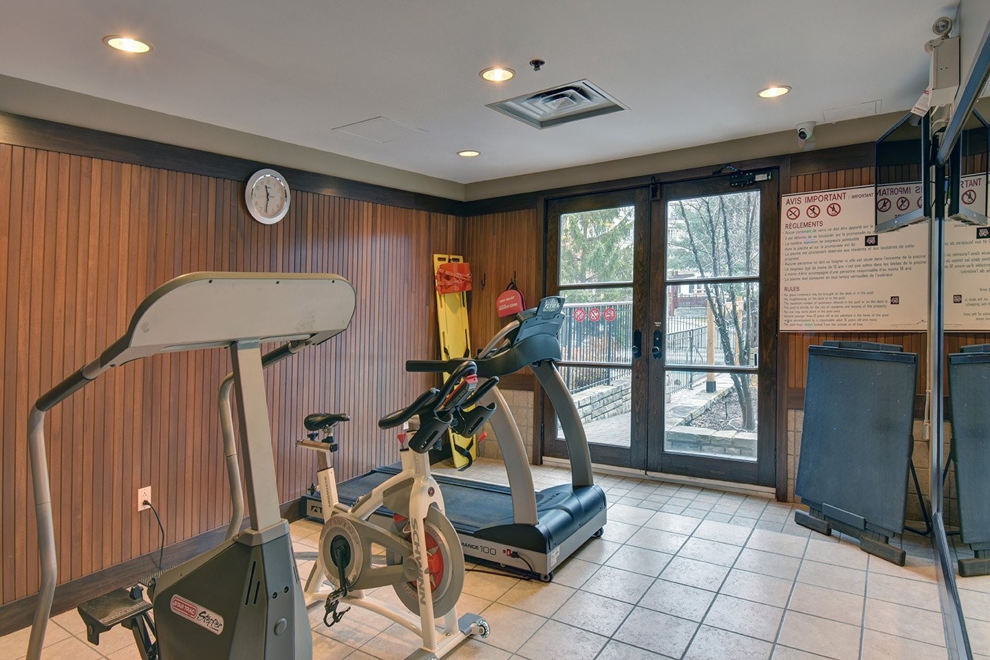 









150


Ch. du Curé-Deslauriers

, 302,
Mont-Tremblant,




QC
J8E1C9

