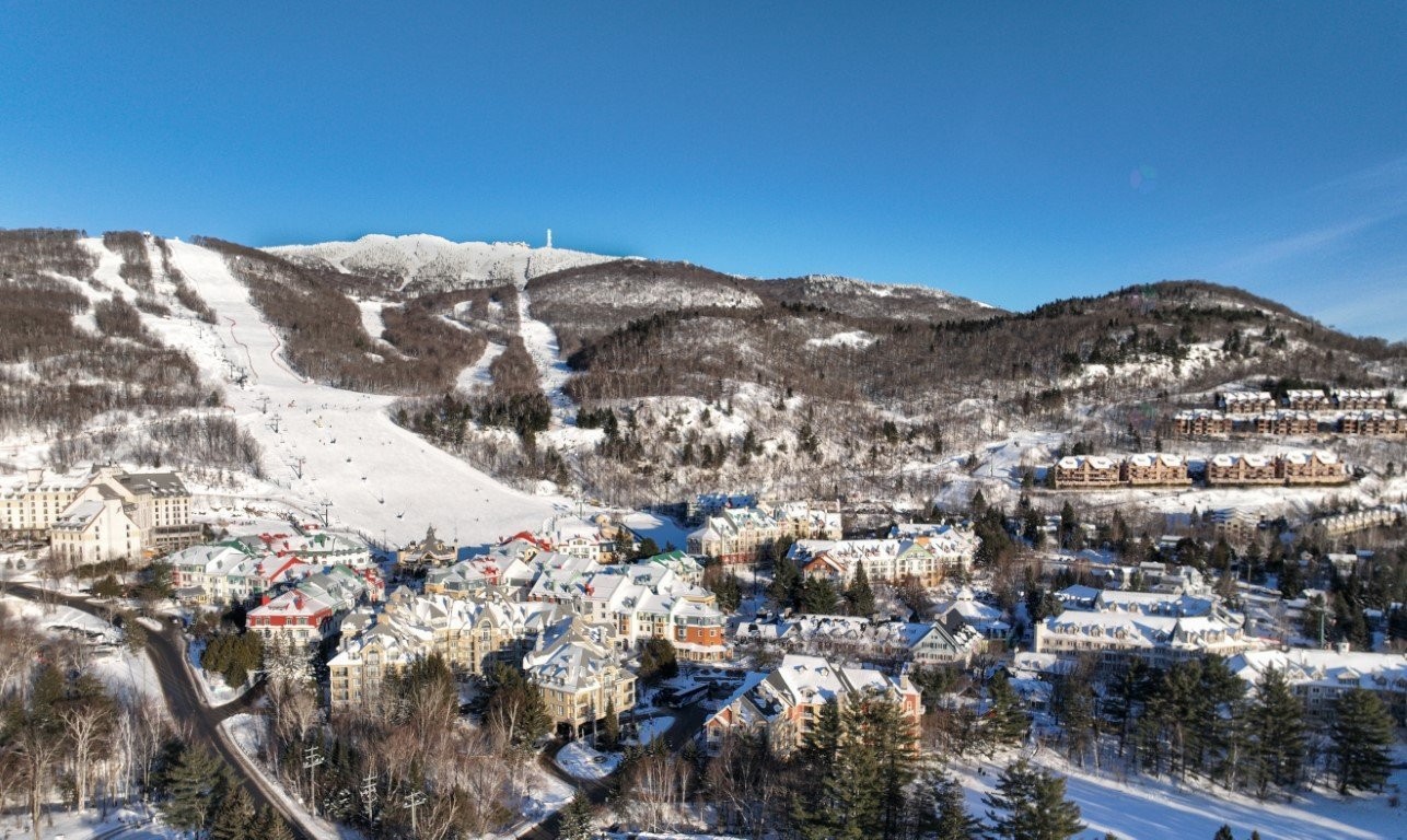 









150


Ch. du Curé-Deslauriers

, 302,
Mont-Tremblant,




QC
J8E1C9

