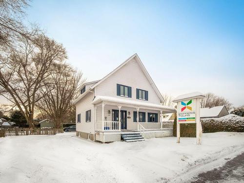 Featured Listing Photo 
