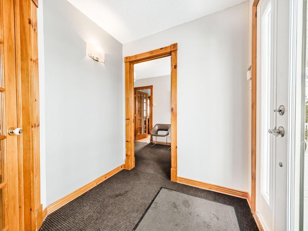 









850


Rue Bernard-Pilon

,
McMasterville,




QC
J3G5X7

