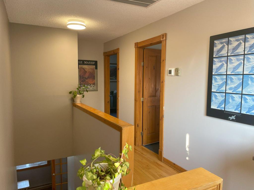 









850


Rue Bernard-Pilon

,
McMasterville,




QC
J3G5X7


