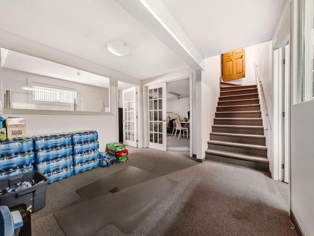 









850


Rue Bernard-Pilon

,
McMasterville,




QC
J3G5X7

