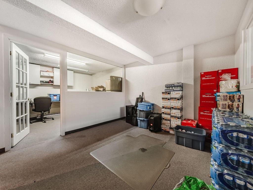 









850


Rue Bernard-Pilon

,
McMasterville,




QC
J3G5X7

