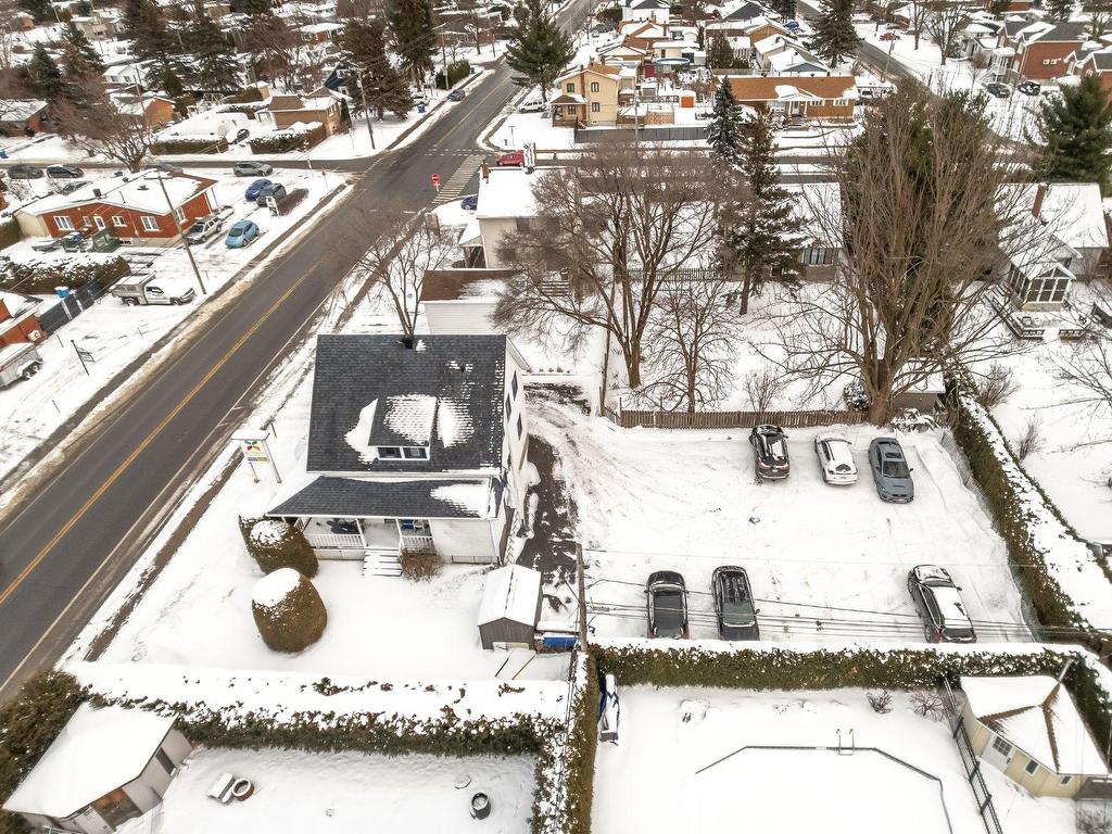 









850


Rue Bernard-Pilon

,
McMasterville,




QC
J3G5X7

