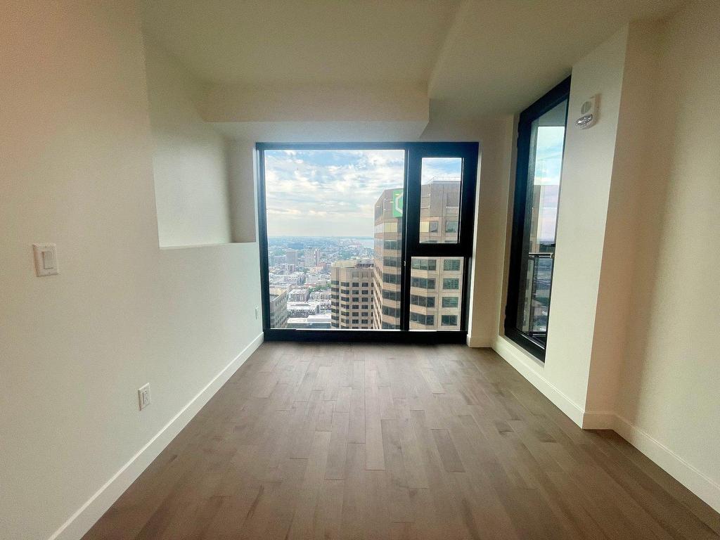 









1210


Rue Jeanne-Mance

, 4508,
Montréal (Ville-Marie),




QC
H2X1M1


