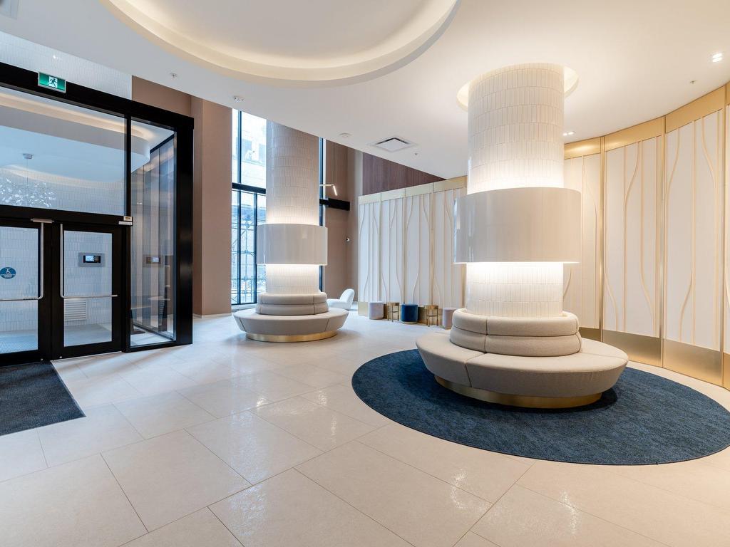 









1210


Rue Jeanne-Mance

, 4508,
Montréal (Ville-Marie),




QC
H2X1M1

