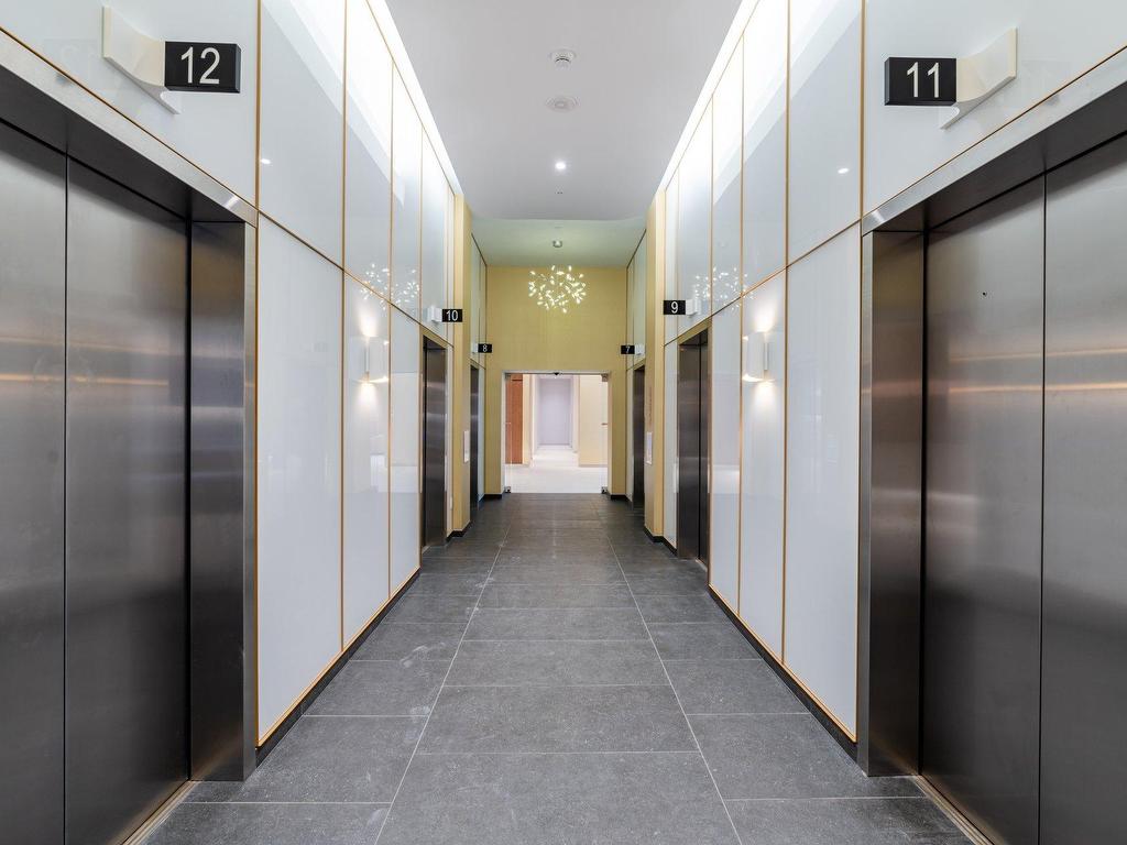 









1210


Rue Jeanne-Mance

, 4508,
Montréal (Ville-Marie),




QC
H2X1M1

