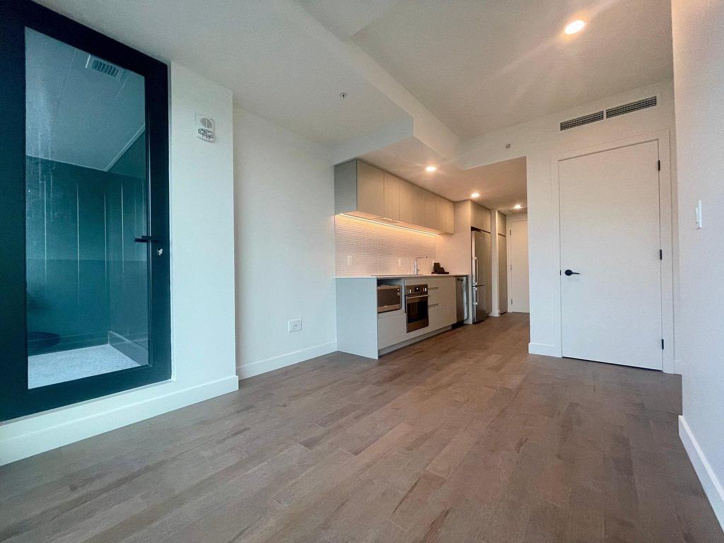 









1210


Rue Jeanne-Mance

, 4508,
Montréal (Ville-Marie),




QC
H2X1M1

