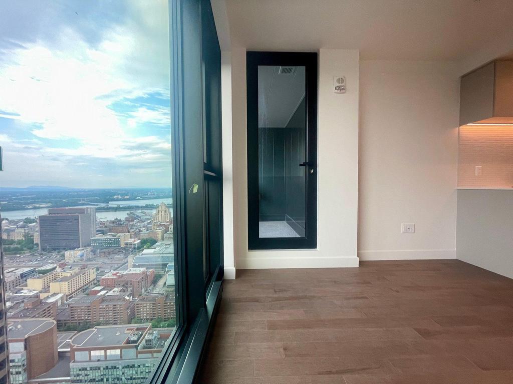 









1210


Rue Jeanne-Mance

, 4508,
Montréal (Ville-Marie),




QC
H2X1M1

