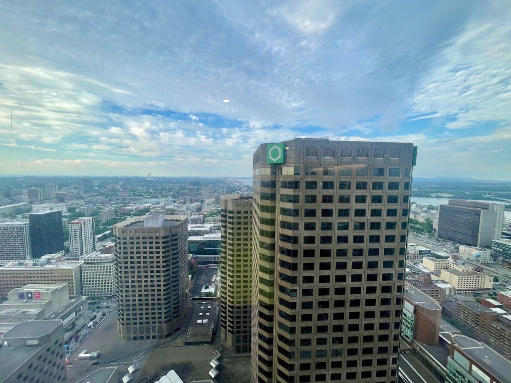 









1210


Rue Jeanne-Mance

, 4508,
Montréal (Ville-Marie),




QC
H2X1M1

