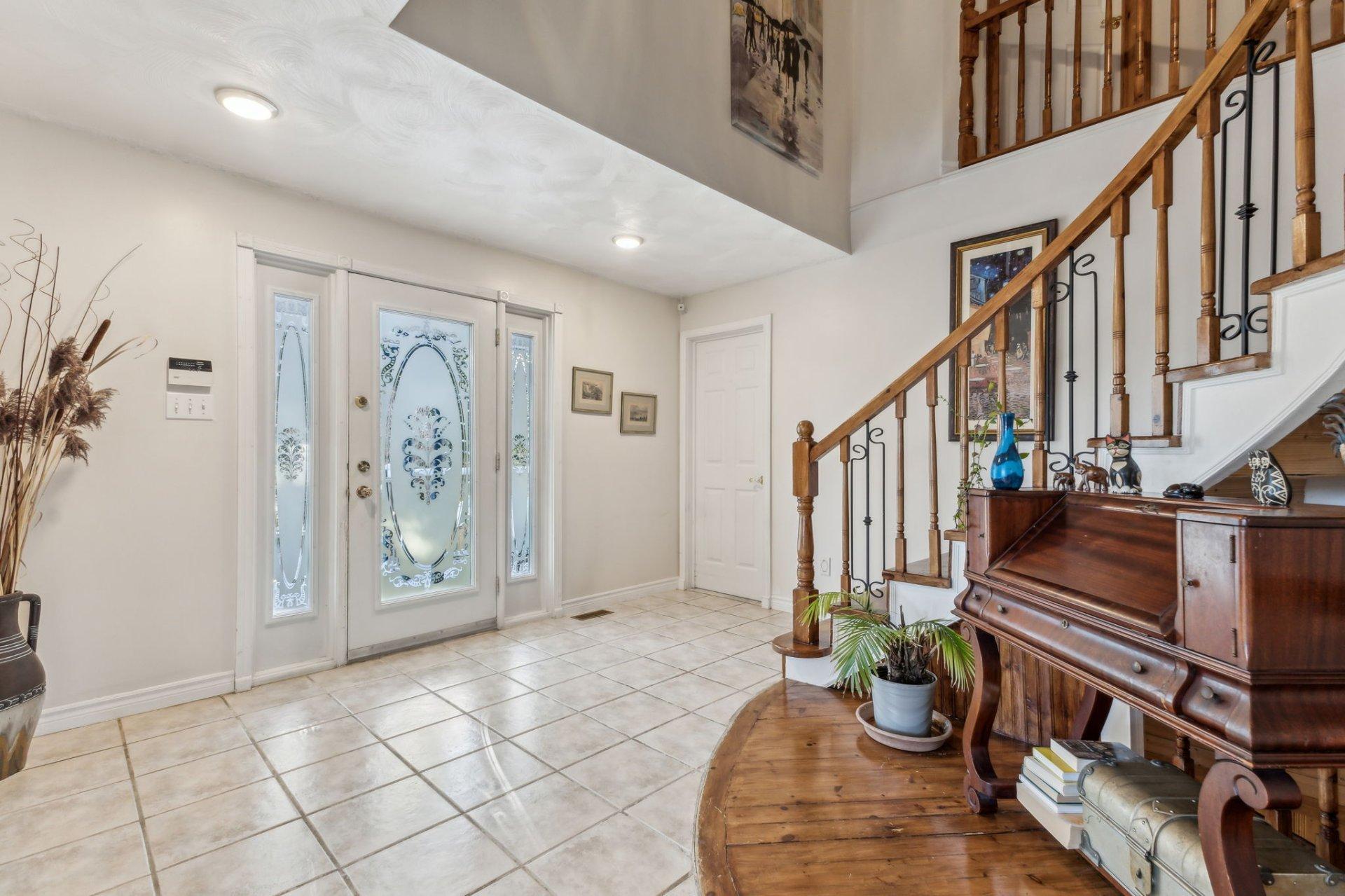 









307


Ch. St-Joseph

,
Val-des-Monts,




QC
J8N7J1

