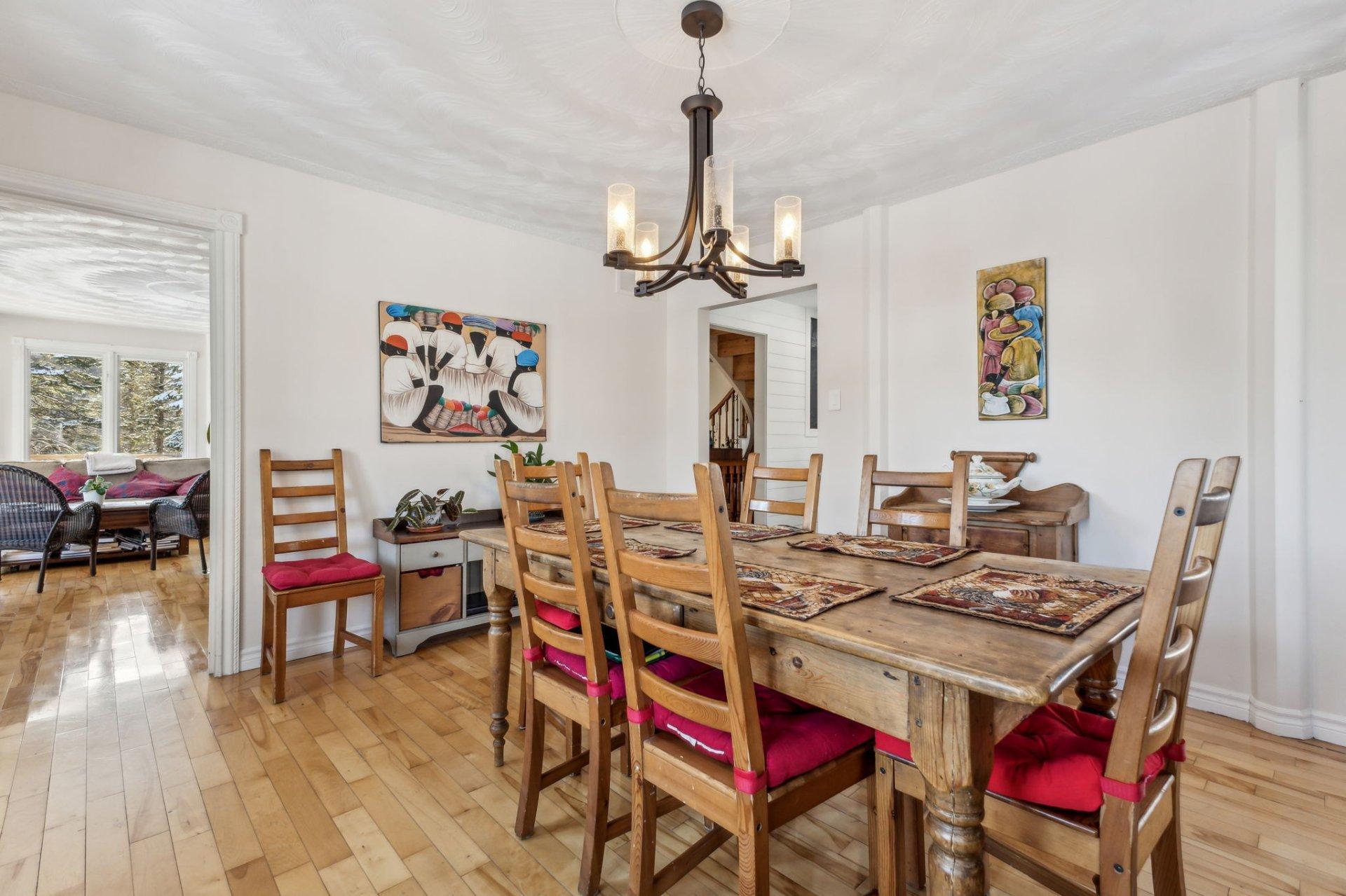 









307


Ch. St-Joseph

,
Val-des-Monts,




QC
J8N7J1

