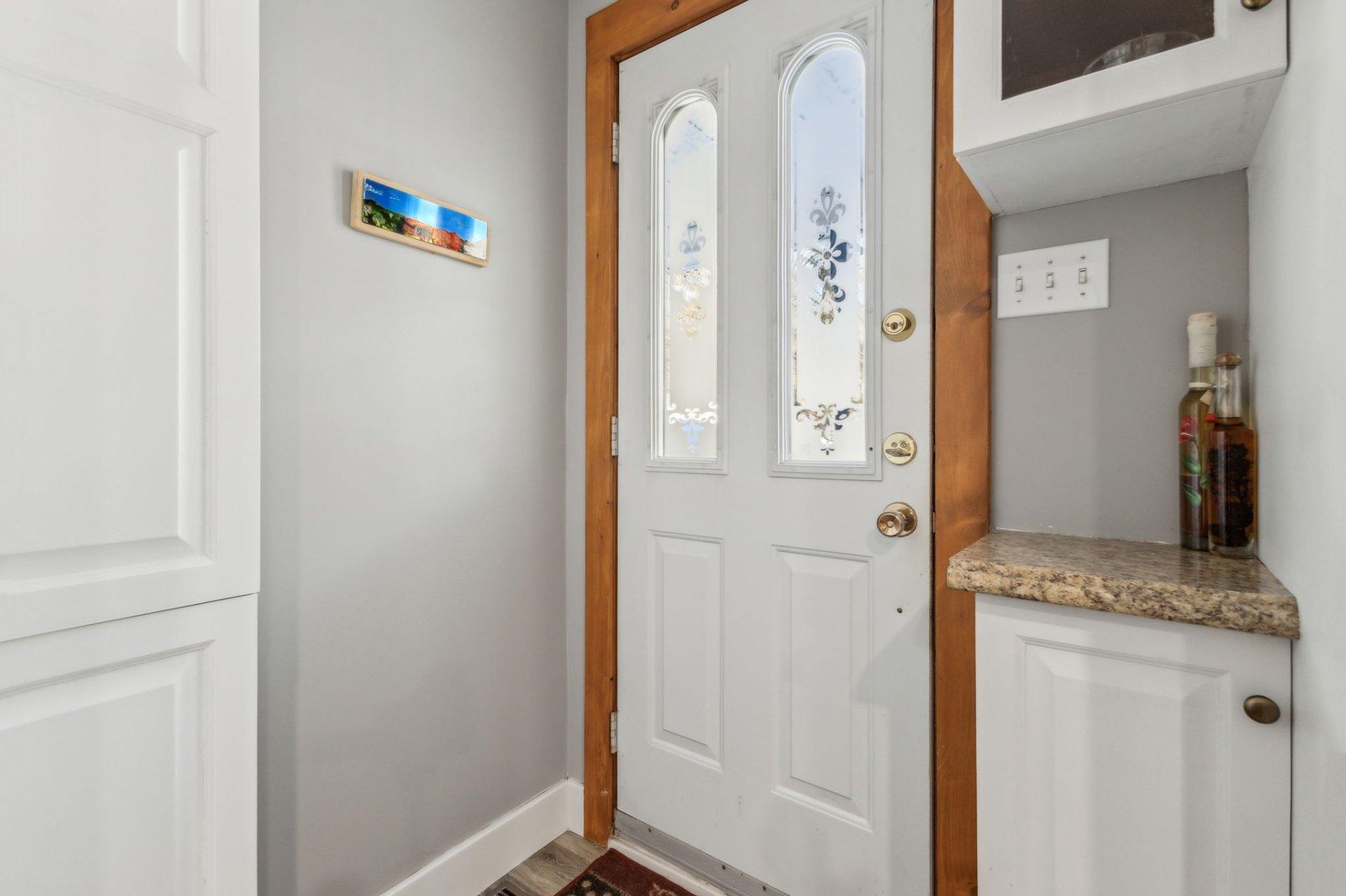









307


Ch. St-Joseph

,
Val-des-Monts,




QC
J8N7J1

