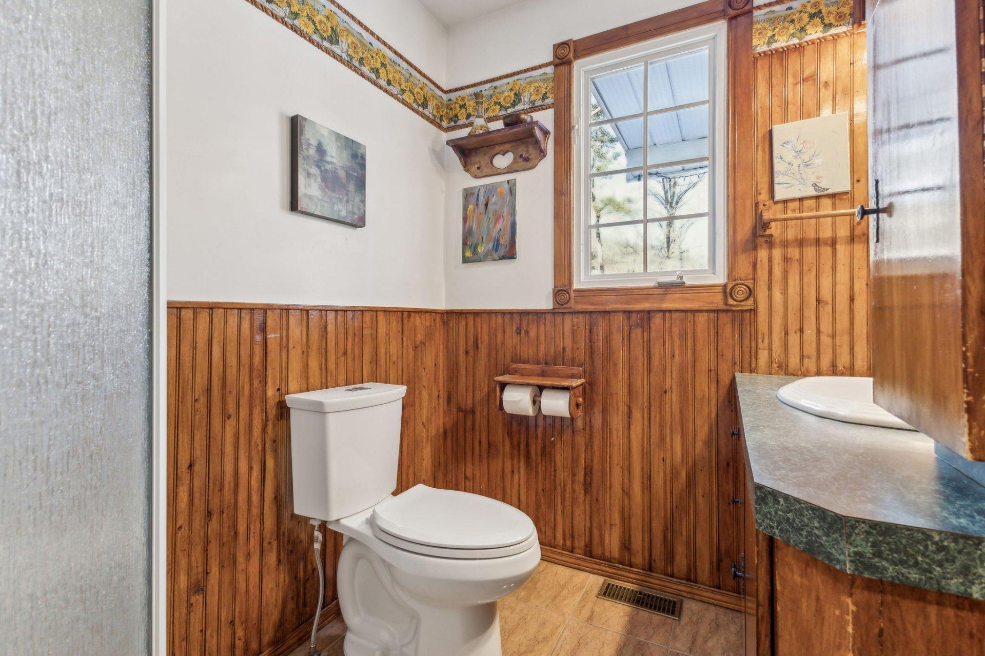 









307


Ch. St-Joseph

,
Val-des-Monts,




QC
J8N7J1


