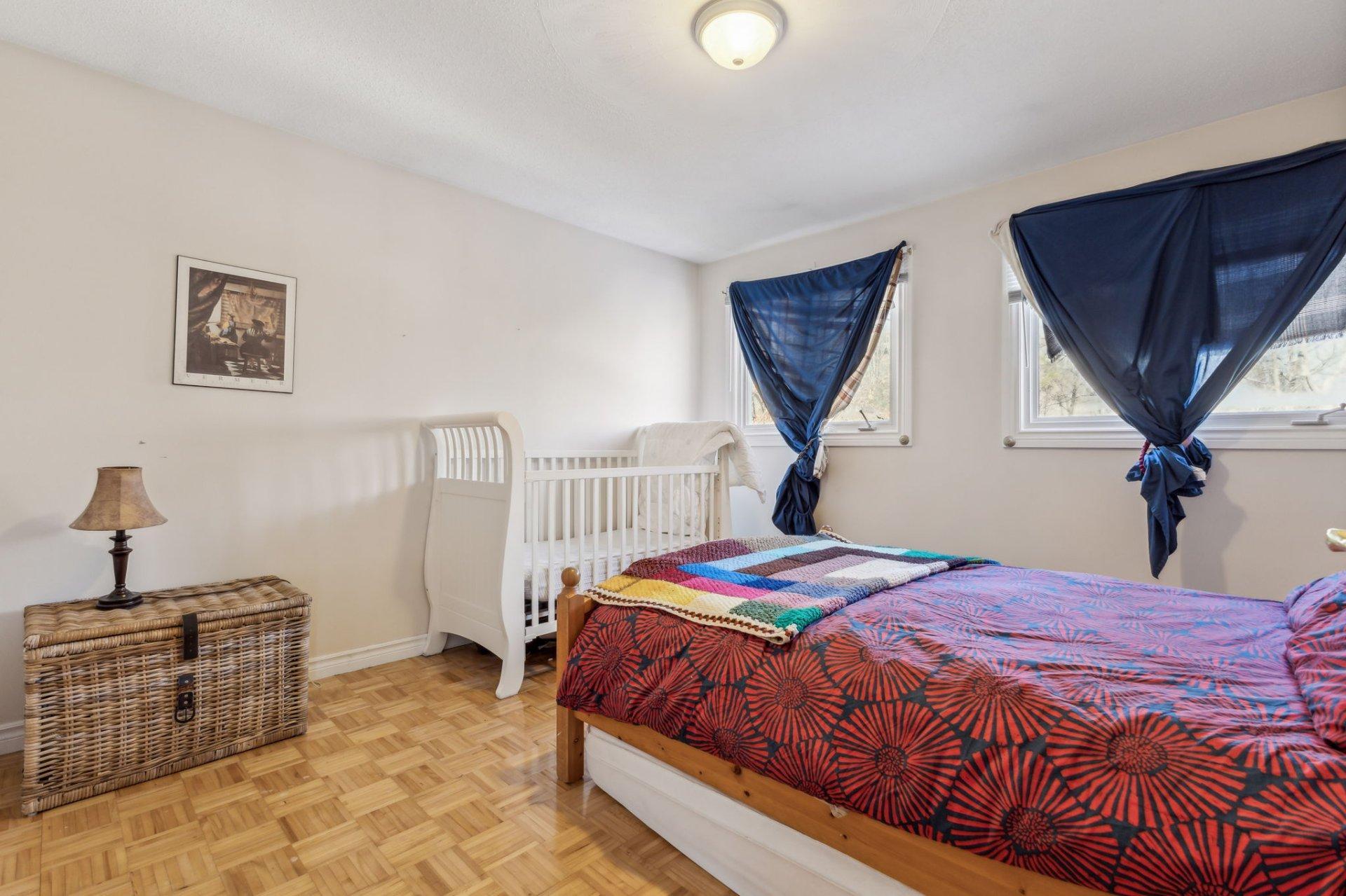 









307


Ch. St-Joseph

,
Val-des-Monts,




QC
J8N7J1

