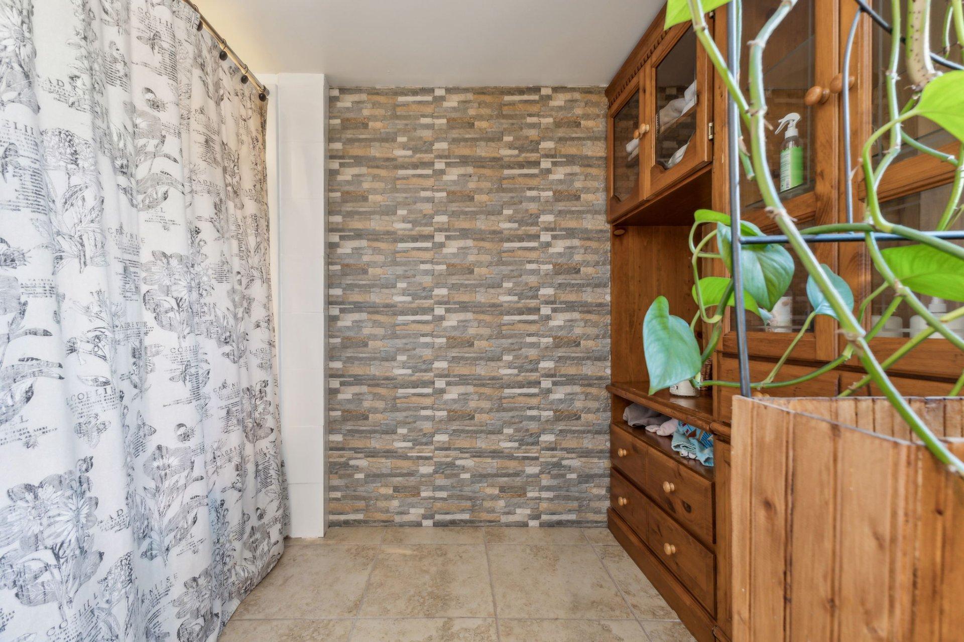 









307


Ch. St-Joseph

,
Val-des-Monts,




QC
J8N7J1

