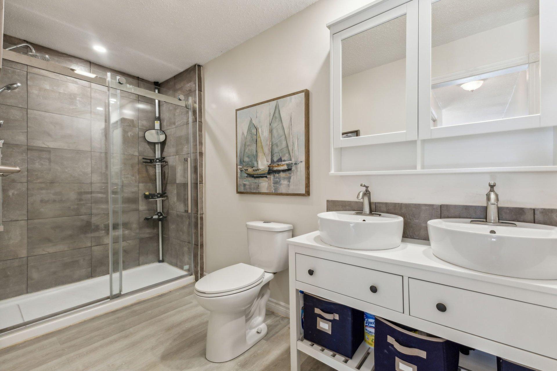 









307


Ch. St-Joseph

,
Val-des-Monts,




QC
J8N7J1

