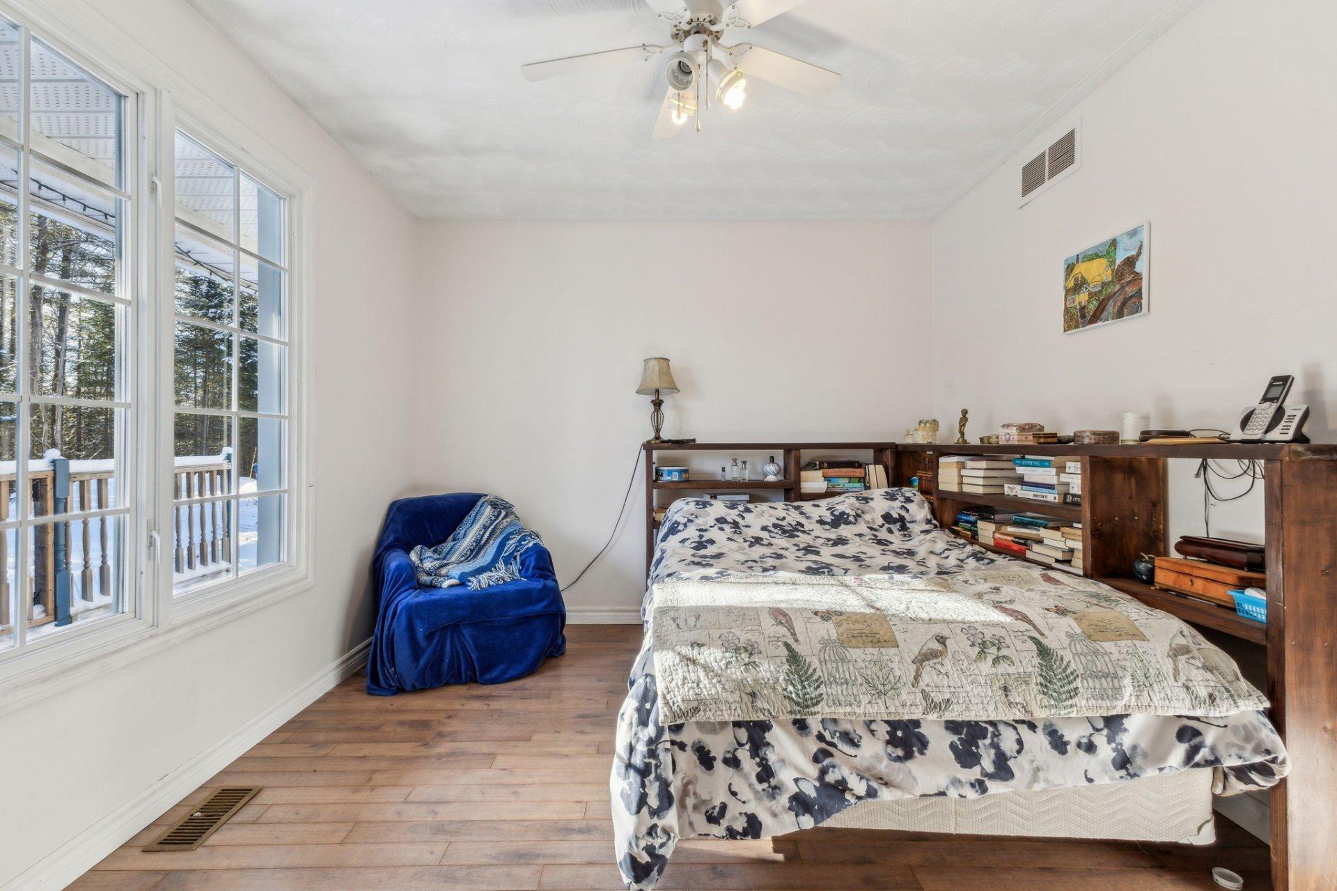 









307


Ch. St-Joseph

,
Val-des-Monts,




QC
J8N7J1

