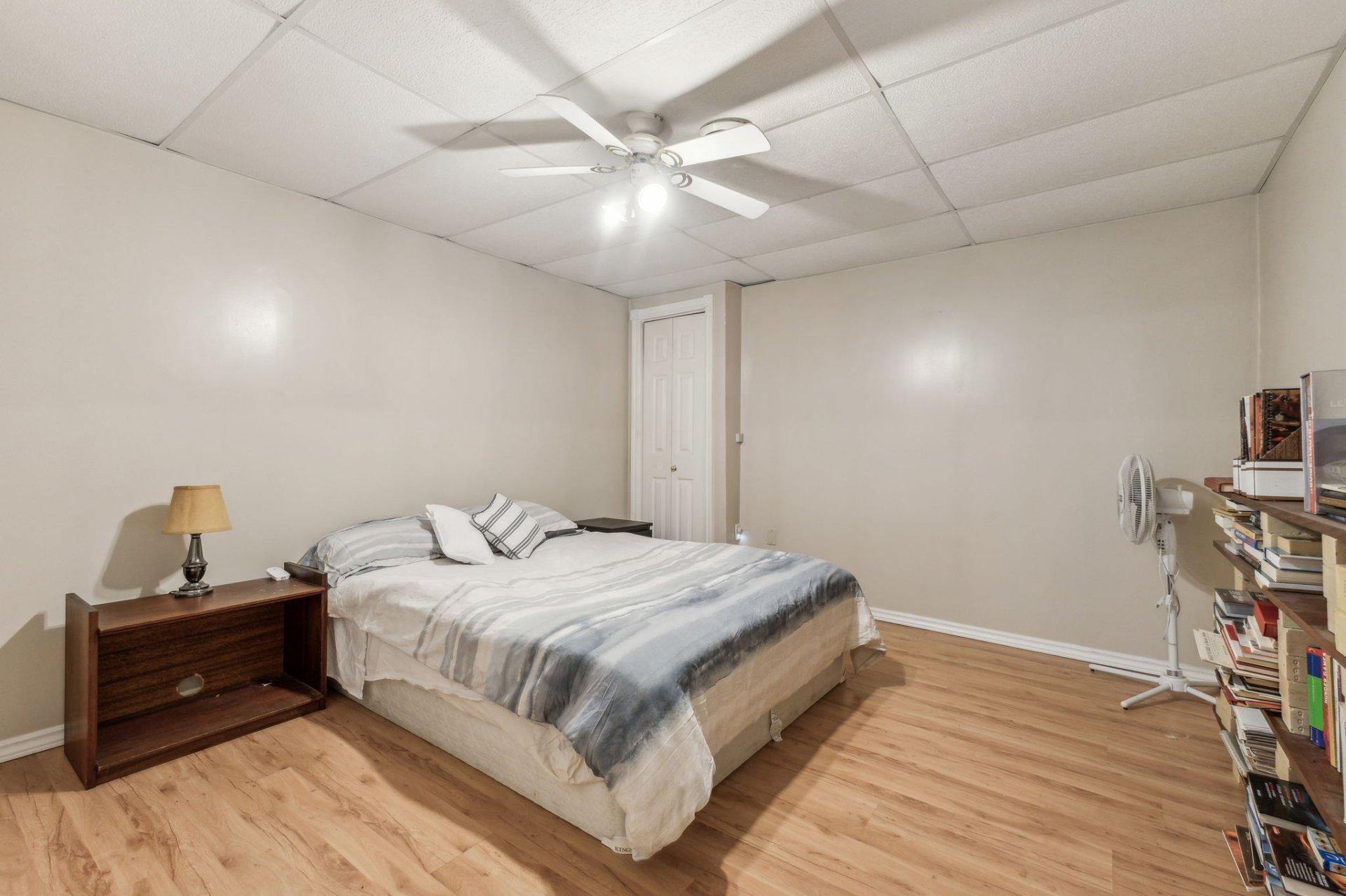 









307


Ch. St-Joseph

,
Val-des-Monts,




QC
J8N7J1

