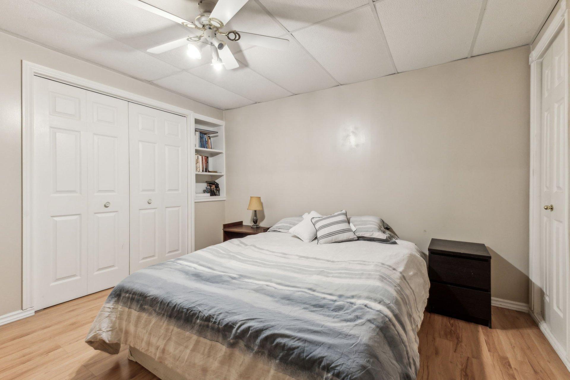 









307


Ch. St-Joseph

,
Val-des-Monts,




QC
J8N7J1

