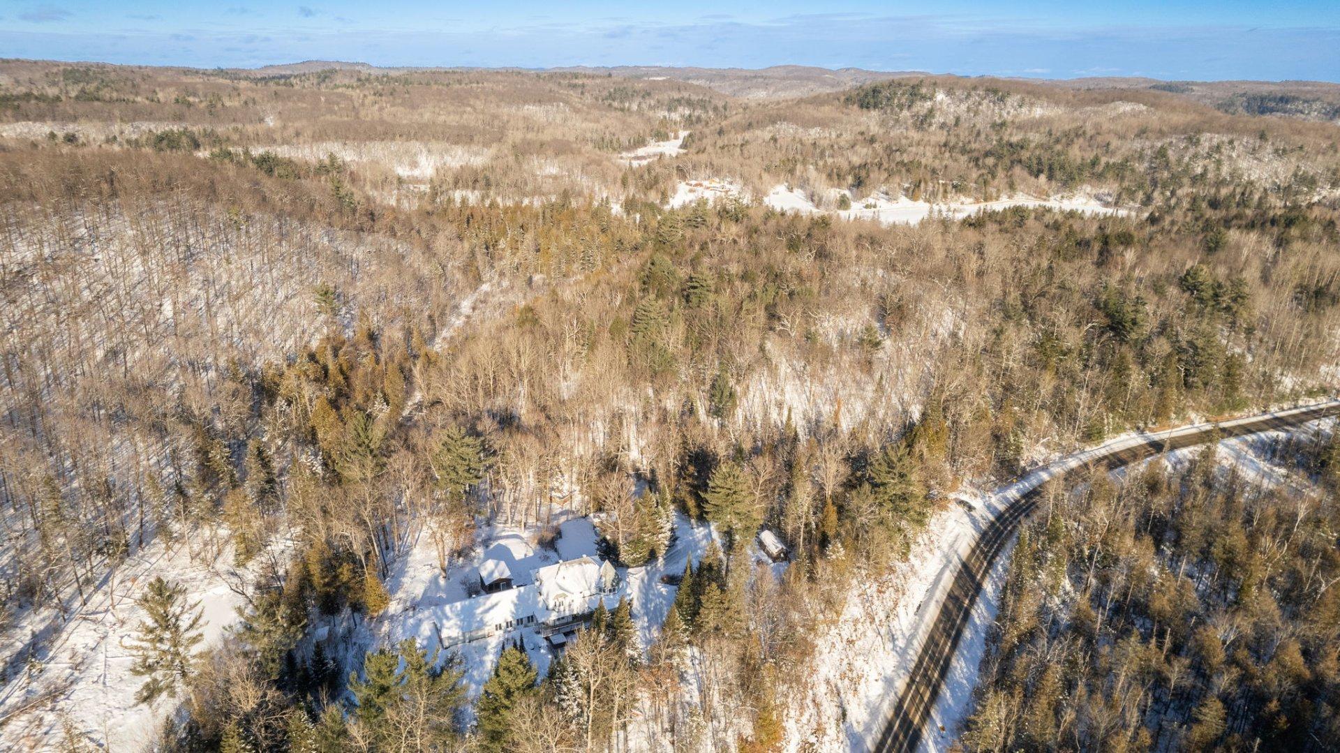









307


Ch. St-Joseph

,
Val-des-Monts,




QC
J8N7J1

