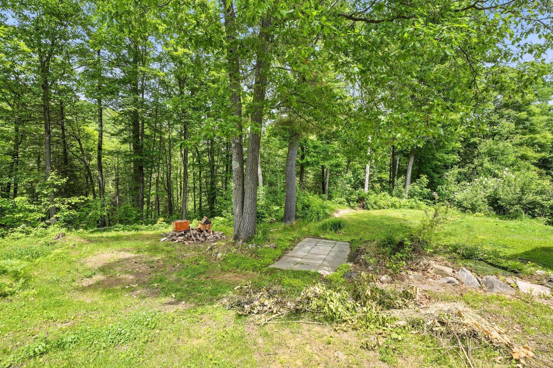 









307


Ch. St-Joseph

,
Val-des-Monts,




QC
J8N7J1

