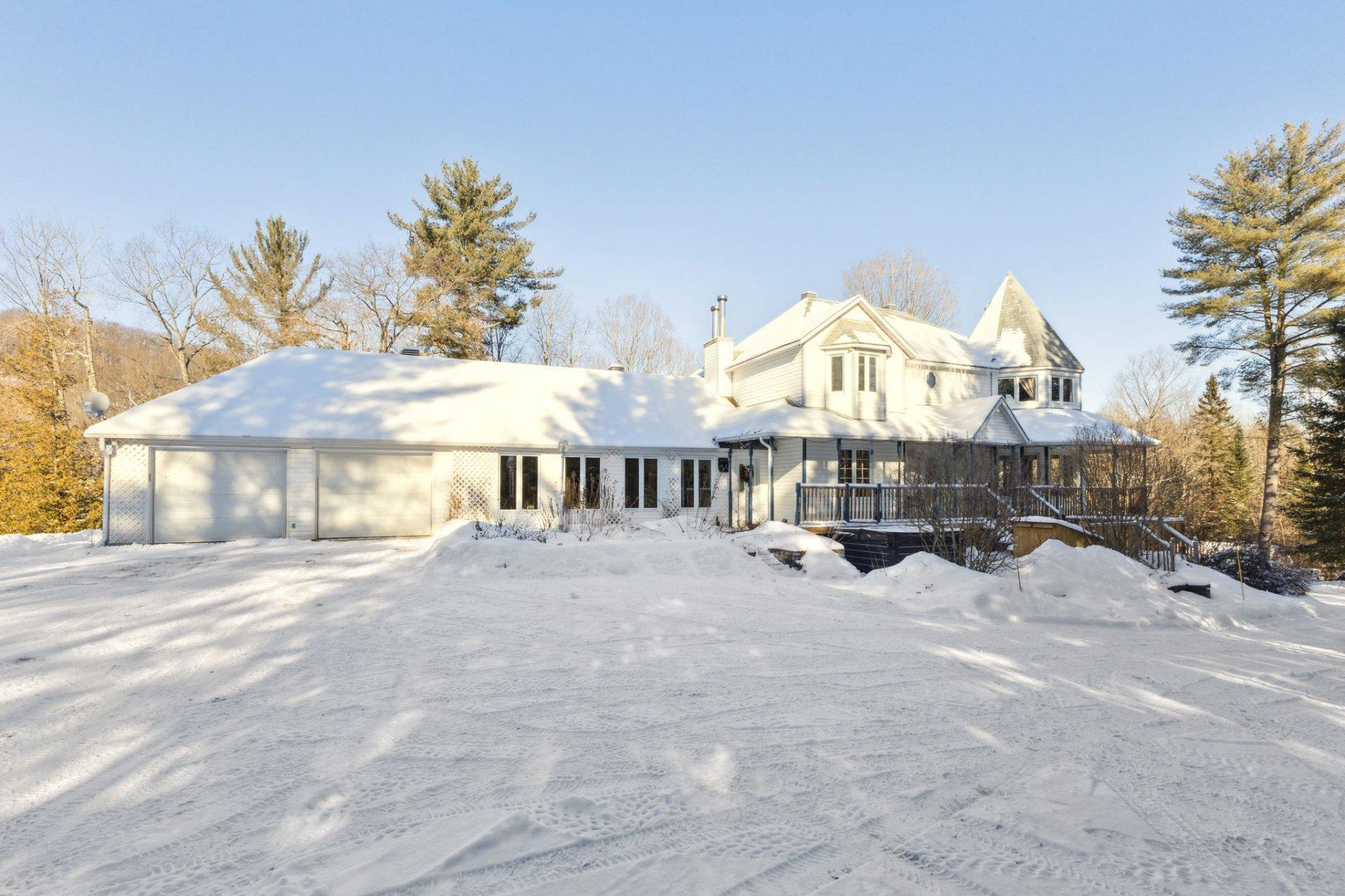 









307


Ch. St-Joseph

,
Val-des-Monts,




QC
J8N7J1

