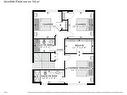 Plan (croquis)