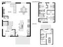 Plan (croquis)