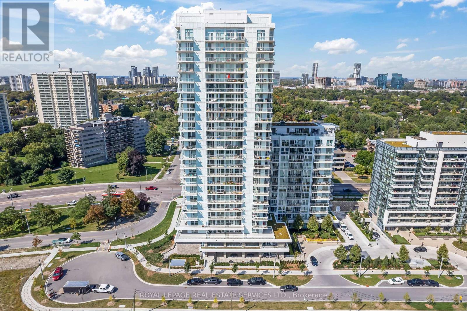 












314 - 10 DEERLICK COURT

,
Toronto,




Ontario
M3A0A7

