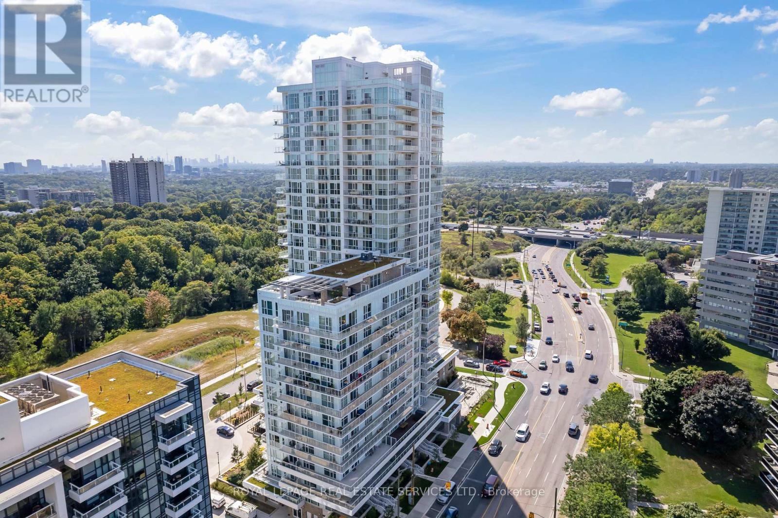 












314 - 10 DEERLICK COURT

,
Toronto,




Ontario
M3A0A7

